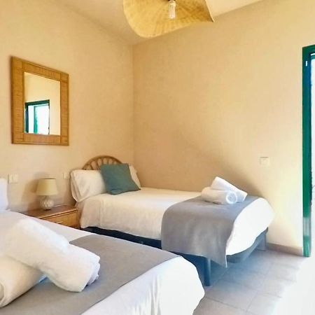 לה אוליבה La Maison Dandres, By Comfortable Luxury מראה חיצוני תמונה