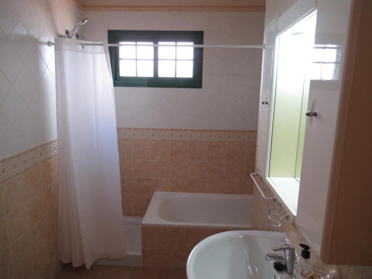 לה אוליבה La Maison Dandres, By Comfortable Luxury מראה חיצוני תמונה