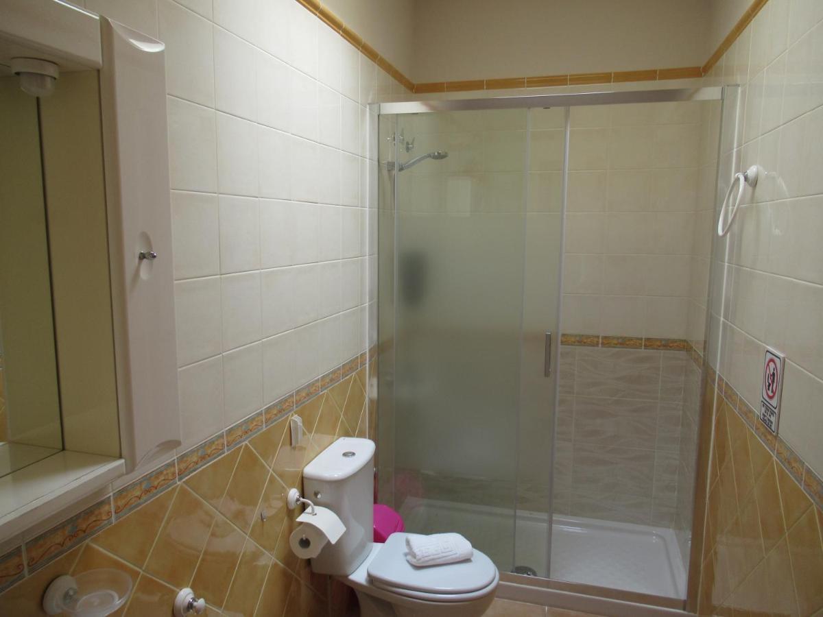 לה אוליבה La Maison Dandres, By Comfortable Luxury מראה חיצוני תמונה