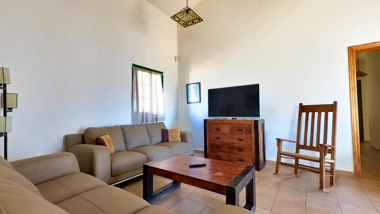 לה אוליבה La Maison Dandres, By Comfortable Luxury מראה חיצוני תמונה