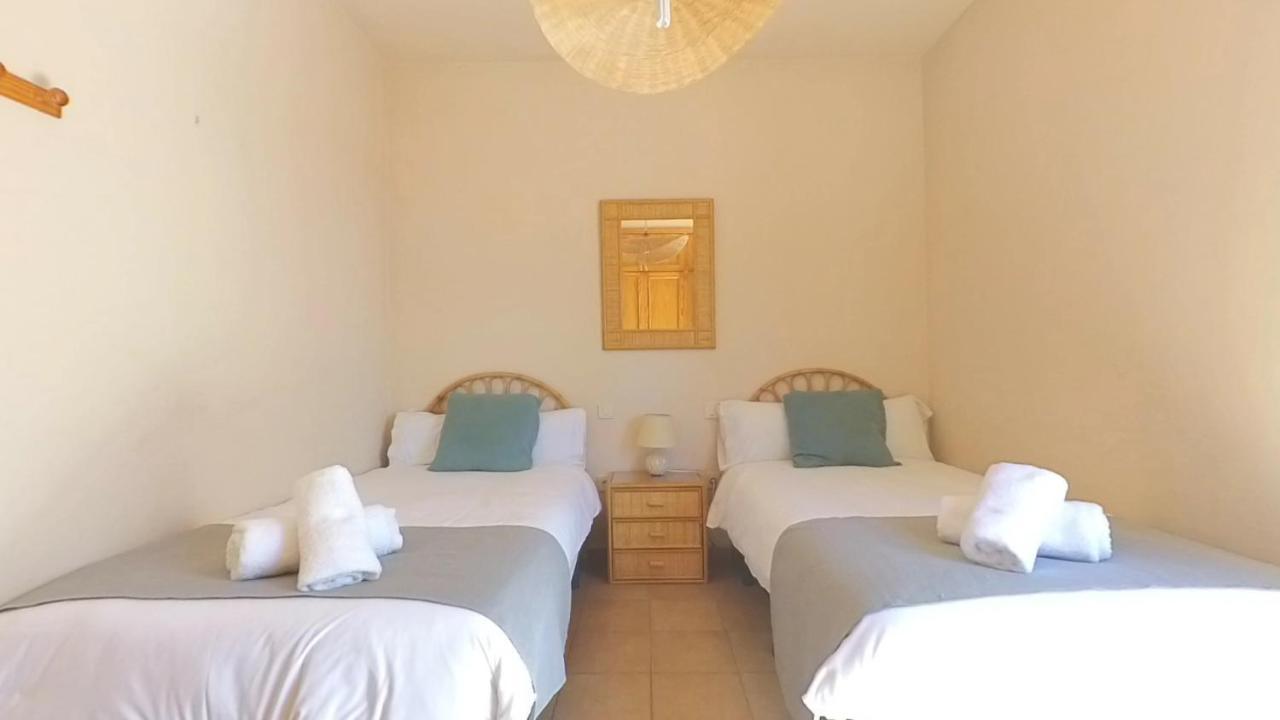 לה אוליבה La Maison Dandres, By Comfortable Luxury מראה חיצוני תמונה