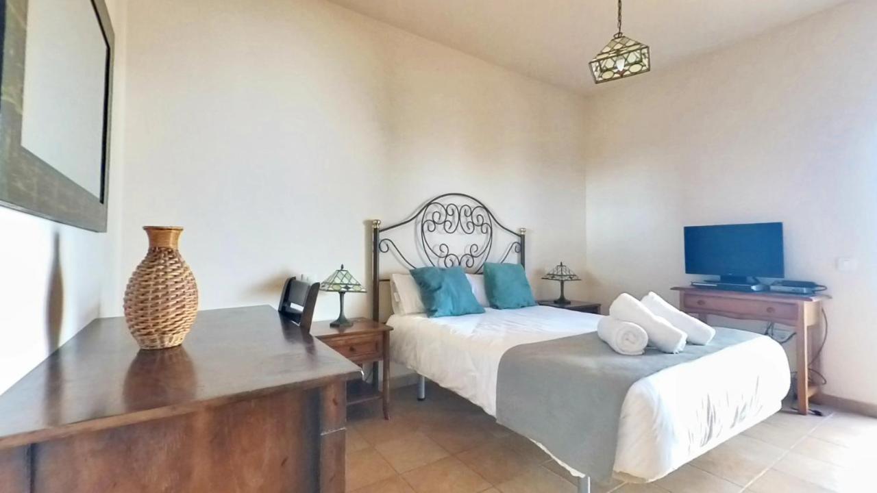 לה אוליבה La Maison Dandres, By Comfortable Luxury מראה חיצוני תמונה