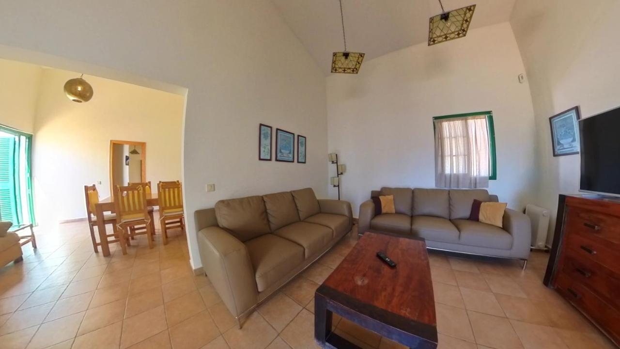 לה אוליבה La Maison Dandres, By Comfortable Luxury מראה חיצוני תמונה