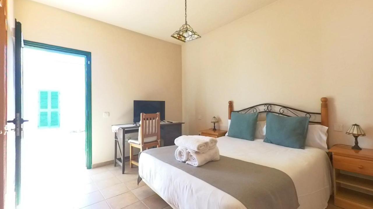 לה אוליבה La Maison Dandres, By Comfortable Luxury מראה חיצוני תמונה