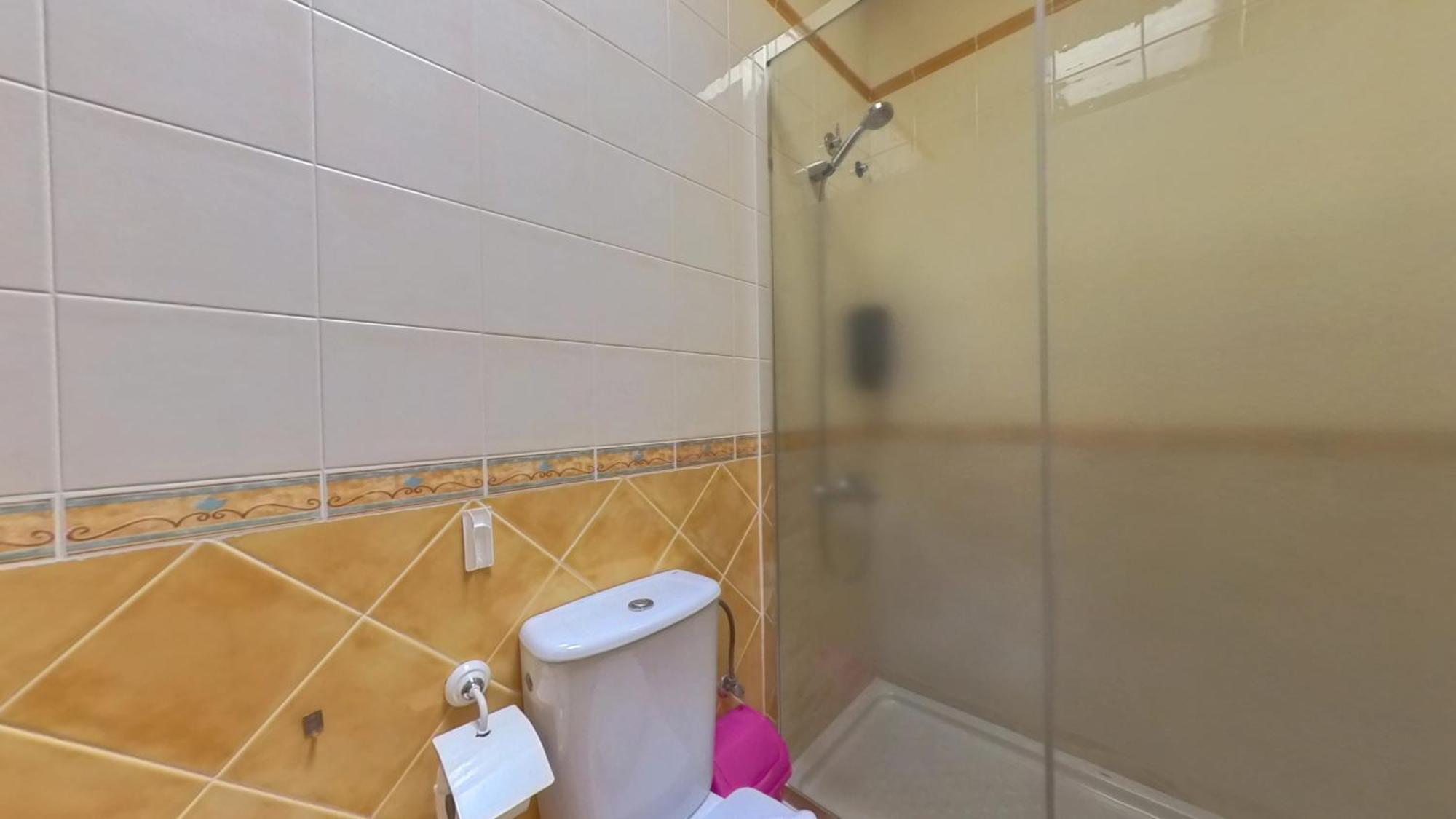 לה אוליבה La Maison Dandres, By Comfortable Luxury מראה חיצוני תמונה