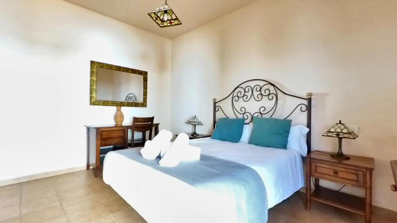 לה אוליבה La Maison Dandres, By Comfortable Luxury מראה חיצוני תמונה