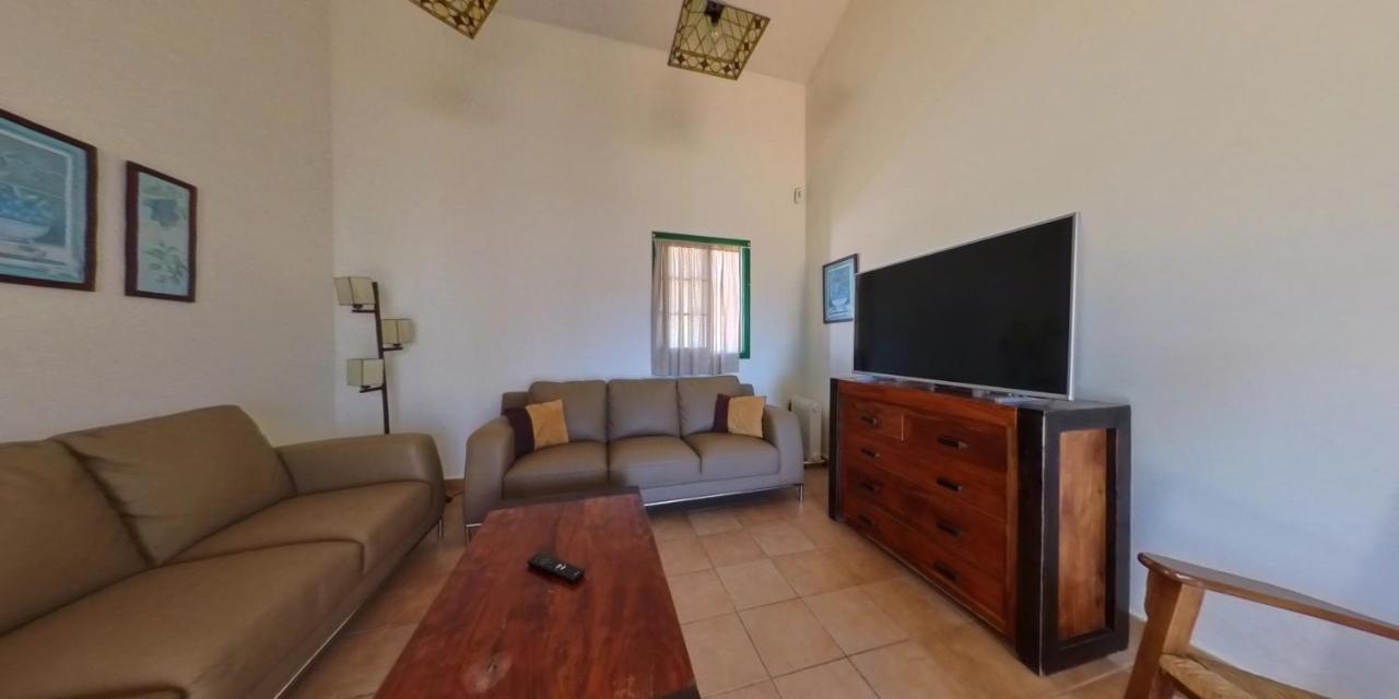לה אוליבה La Maison Dandres, By Comfortable Luxury מראה חיצוני תמונה