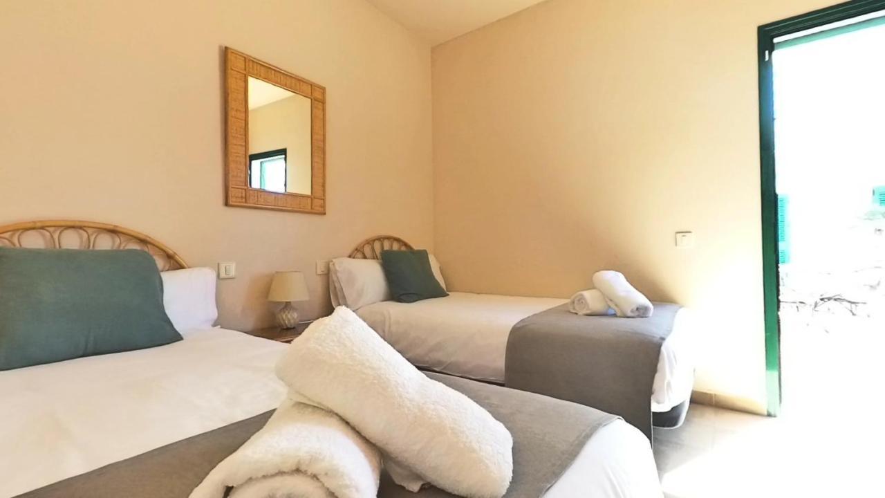 לה אוליבה La Maison Dandres, By Comfortable Luxury מראה חיצוני תמונה