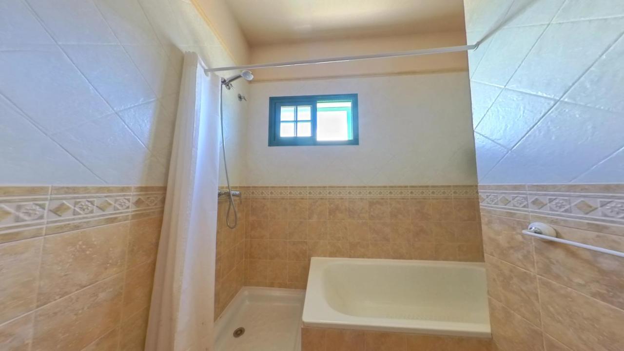 לה אוליבה La Maison Dandres, By Comfortable Luxury מראה חיצוני תמונה